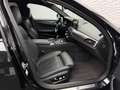 BMW 520 d M-PAKET/LASER/ACC/PANO/HUD/HIFI/RCAM/KEYLES Schwarz - thumbnail 9