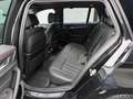 BMW 520 d M-PAKET/LASER/ACC/PANO/HUD/HIFI/RCAM/KEYLES Schwarz - thumbnail 14