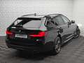 BMW 520 d M-PAKET/LASER/ACC/PANO/HUD/HIFI/RCAM/KEYLES Schwarz - thumbnail 3