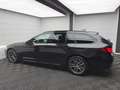 BMW 520 d M-PAKET/LASER/ACC/PANO/HUD/HIFI/RCAM/KEYLES Schwarz - thumbnail 6