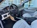 Mercedes-Benz B 180 B 180 CDI*KLIMA*PDC*TOP ZUSTAND*TÜV NEU* Grau - thumbnail 4
