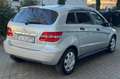 Mercedes-Benz B 180 B 180 CDI*KLIMA*PDC*TOP ZUSTAND*TÜV NEU* Grau - thumbnail 9