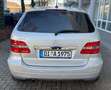 Mercedes-Benz B 180 B 180 CDI*KLIMA*PDC*TOP ZUSTAND*TÜV NEU* Grau - thumbnail 12