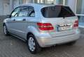 Mercedes-Benz B 180 B 180 CDI*KLIMA*PDC*TOP ZUSTAND*TÜV NEU* Grau - thumbnail 8