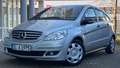 Mercedes-Benz B 180 B 180 CDI*KLIMA*PDC*TOP ZUSTAND*TÜV NEU* Grau - thumbnail 2