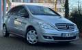 Mercedes-Benz B 180 B 180 CDI*KLIMA*PDC*TOP ZUSTAND*TÜV NEU* Grau - thumbnail 1