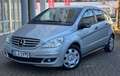 Mercedes-Benz B 180 B 180 CDI*KLIMA*PDC*TOP ZUSTAND*TÜV NEU* Grau - thumbnail 14