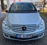 Mercedes-Benz B 180 B 180 CDI*KLIMA*PDC*TOP ZUSTAND*TÜV NEU* Grau - thumbnail 3