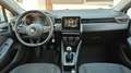 Renault Clio 1.5 dCi 85 Air Nav - 2 places Blanc - thumbnail 11