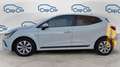 Renault Clio 1.5 dCi 85 Air Nav - 2 places Blanc - thumbnail 2