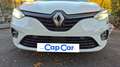 Renault Clio 1.5 dCi 85 Air Nav - 2 places Blanc - thumbnail 20