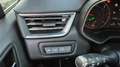 Renault Clio 1.5 dCi 85 Air Nav - 2 places Blanc - thumbnail 28