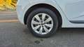 Renault Clio 1.5 dCi 85 Air Nav - 2 places Blanc - thumbnail 16