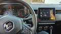 Renault Clio 1.5 dCi 85 Air Nav - 2 places Blanc - thumbnail 31