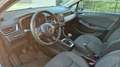 Renault Clio 1.5 dCi 85 Air Nav - 2 places Blanc - thumbnail 8