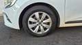 Renault Clio 1.5 dCi 85 Air Nav - 2 places Blanc - thumbnail 18
