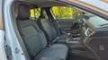 Renault Clio 1.5 dCi 85 Air Nav - 2 places Blanc - thumbnail 26