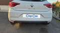 Renault Clio 1.5 dCi 85 Air Nav - 2 places Blanc - thumbnail 21