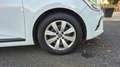 Renault Clio 1.5 dCi 85 Air Nav - 2 places Blanc - thumbnail 17