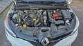 Renault Clio 1.5 dCi 85 Air Nav - 2 places Blanc - thumbnail 15