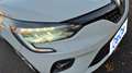 Renault Clio 1.5 dCi 85 Air Nav - 2 places Blanc - thumbnail 32