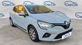 Renault Clio 1.5 dCi 85 Air Nav - 2 places Blanc - thumbnail 30