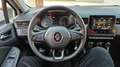 Renault Clio 1.5 dCi 85 Air Nav - 2 places Blanc - thumbnail 24