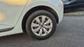 Renault Clio 1.5 dCi 85 Air Nav - 2 places Blanc - thumbnail 19