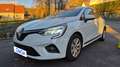 Renault Clio 1.5 dCi 85 Air Nav - 2 places Blanc - thumbnail 33