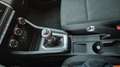 Renault Clio 1.5 dCi 85 Air Nav - 2 places Blanc - thumbnail 29