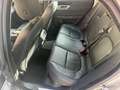 Jaguar XF V6 3.0 D 300ch Prestige BVA+Toit ouvrant Gris - thumbnail 21