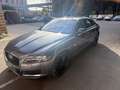Jaguar XF V6 3.0 D 300ch Prestige BVA+Toit ouvrant Gris - thumbnail 18