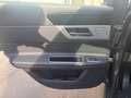 Jaguar XF V6 3.0 D 300ch Prestige BVA+Toit ouvrant Gris - thumbnail 42