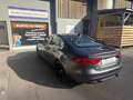 Jaguar XF V6 3.0 D 300ch Prestige BVA+Toit ouvrant Gris - thumbnail 14