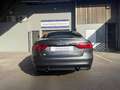 Jaguar XF V6 3.0 D 300ch Prestige BVA+Toit ouvrant Gris - thumbnail 13