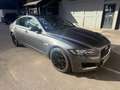 Jaguar XF V6 3.0 D 300ch Prestige BVA+Toit ouvrant Gris - thumbnail 17