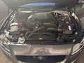 Jaguar XF V6 3.0 D 300ch Prestige BVA+Toit ouvrant Gris - thumbnail 45