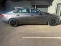 Jaguar XF V6 3.0 D 300ch Prestige BVA+Toit ouvrant Gris - thumbnail 16