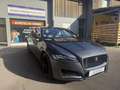 Jaguar XF V6 3.0 D 300ch Prestige BVA+Toit ouvrant Gris - thumbnail 8