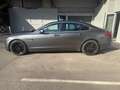 Jaguar XF V6 3.0 D 300ch Prestige BVA+Toit ouvrant Gris - thumbnail 6