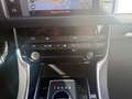 Jaguar XF V6 3.0 D 300ch Prestige BVA+Toit ouvrant Gris - thumbnail 28