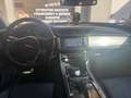 Jaguar XF V6 3.0 D 300ch Prestige BVA+Toit ouvrant Gris - thumbnail 39