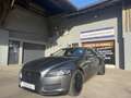 Jaguar XF V6 3.0 D 300ch Prestige BVA+Toit ouvrant Gris - thumbnail 3