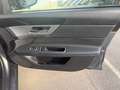 Jaguar XF V6 3.0 D 300ch Prestige BVA+Toit ouvrant Gris - thumbnail 44