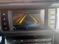 Jaguar XF V6 3.0 D 300ch Prestige BVA+Toit ouvrant Gris - thumbnail 27