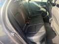 Jaguar XF V6 3.0 D 300ch Prestige BVA+Toit ouvrant Gris - thumbnail 33