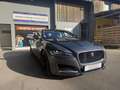 Jaguar XF V6 3.0 D 300ch Prestige BVA+Toit ouvrant Gris - thumbnail 4