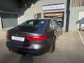 Jaguar XF V6 3.0 D 300ch Prestige BVA+Toit ouvrant Gris - thumbnail 15