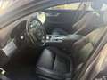 Jaguar XF V6 3.0 D 300ch Prestige BVA+Toit ouvrant Gris - thumbnail 20