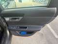 Jaguar XF V6 3.0 D 300ch Prestige BVA+Toit ouvrant Gris - thumbnail 43